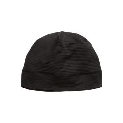 Bonnet Stratos Beanie 5.11