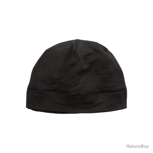 Bonnet Stratos Beanie 5.11