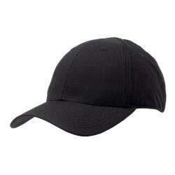 Casquette Uniform Taclite 5.11 Tactical