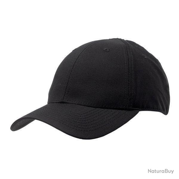 Casquette Uniform Taclite 5.11 Tactical
