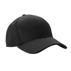 Casquette Uniform 5.11 Tactical