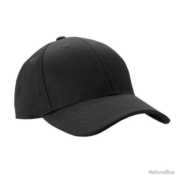 Casquette Uniform 5.11 Tactical