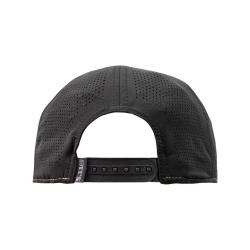 Casquette Icon Vent-Tac� vert fatique (200) 5.11