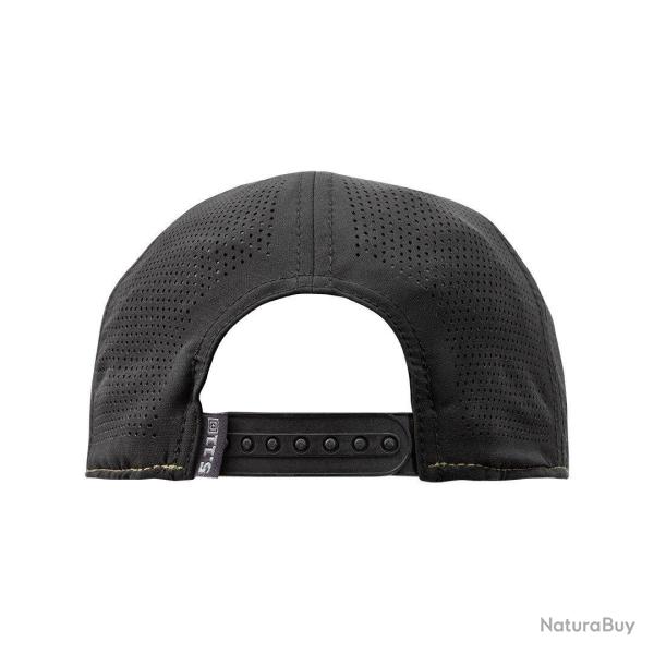 Casquette Icon Vent-Tac� vert fatique (200) 5.11