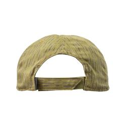 Casquette Five.11 vert (348) 5.11