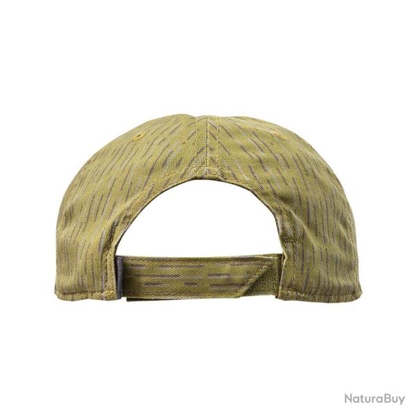 Casquette Five.11 vert (348) 5.11