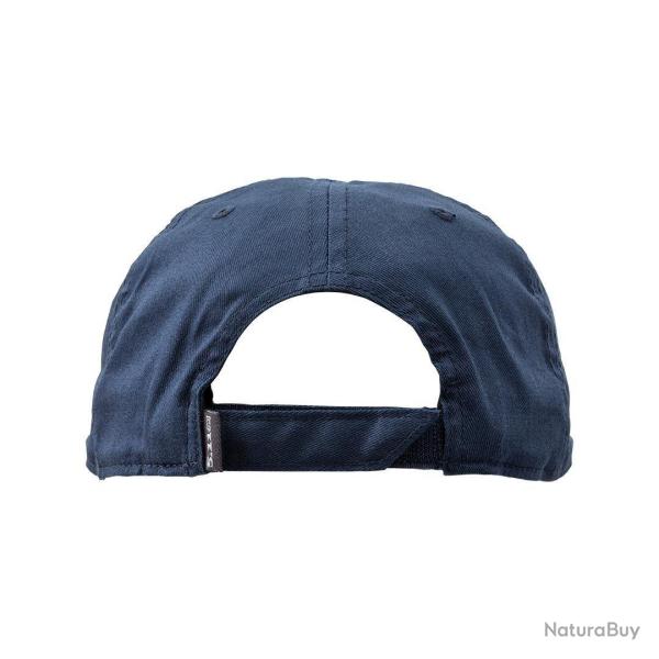 Casquette Legacy Box Logo (721) 5.11