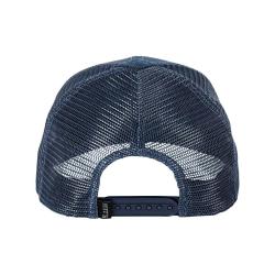 Casquette Flag Bearer Trucker Bleu 5.11