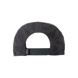 Casquette PT-R Havoc noir 5.11