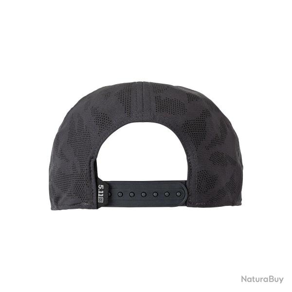 Casquette PT-R Havoc noir 5.11