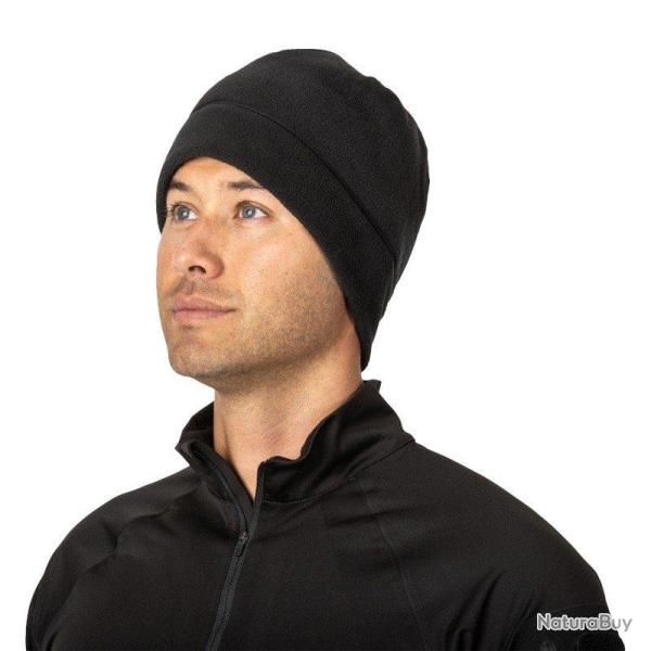 Tour de cou HALO Neck Gaitor 5.11