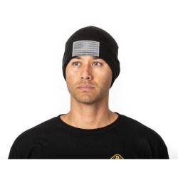 Bonnet Cuffed Flag Bearer beanie 5.11