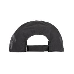 Casquette Duty Rain Cap 10K imperm&eacute;able Noir 019 5.11 Tactical