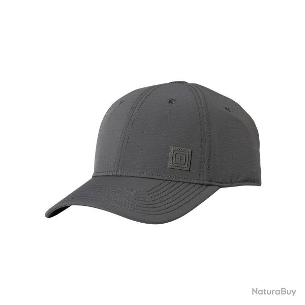 Casquette Caliber Circle 5.11