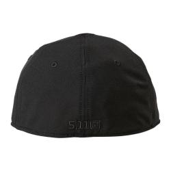 Casquette Caliber 2.0 5.11