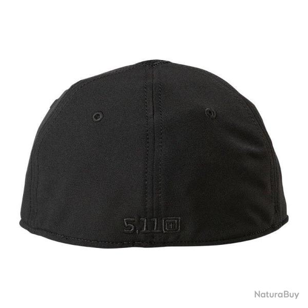 Casquette Caliber 2.0 5.11