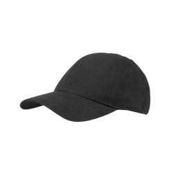 Casquette Uniform Fast-Tac 5.11