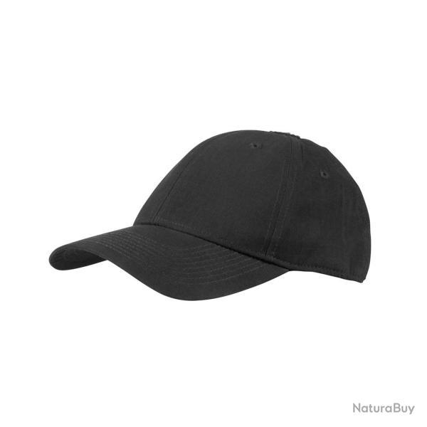 Casquette Uniform Fast-Tac 5.11