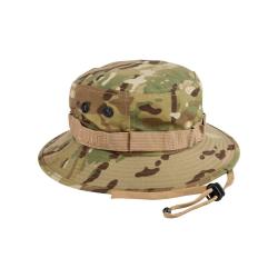 Boonie Hat Multicam&reg; 5.11 Tactical