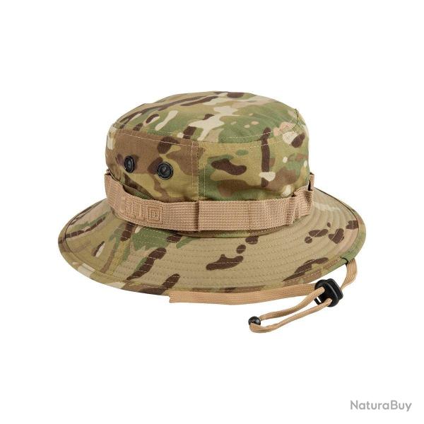 Boonie Hat Multicam� 5.11 Tactical