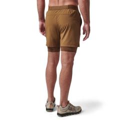 Short PT R Havoc Pro 5.11