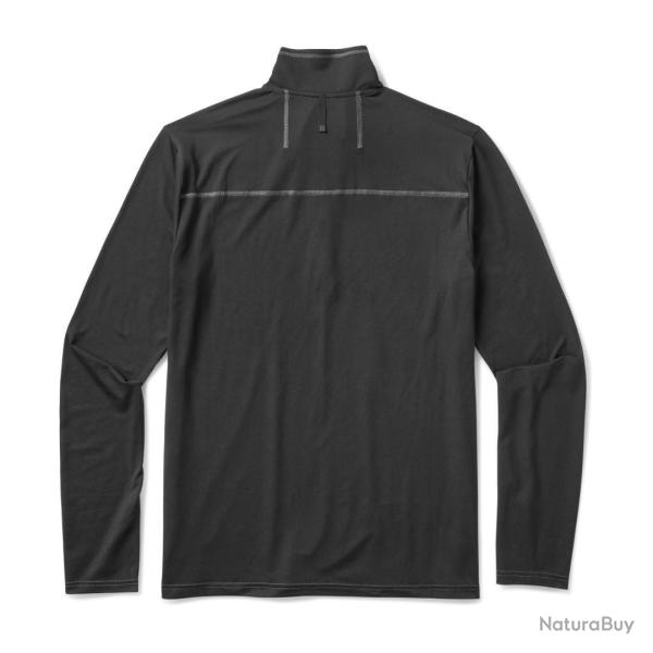 PT R Catalyst Pro haut thermique noir 019 5.11 Tactical