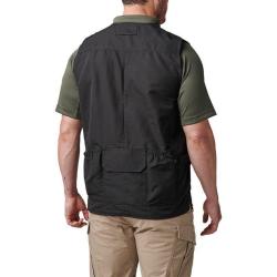 Gilet Fast-Tac Vest 5.11