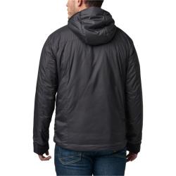 Veste Adventure Primaloft Insulated Jacket Noir 5.11
