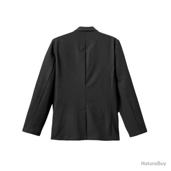 Veste Blazer 5.11 Founders noir 5.11