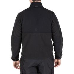 Veste polaire Tactical Fleece 2.0 5.11