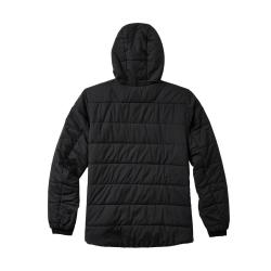 Veste Explore Primaloft Noir 5.11 Tactical