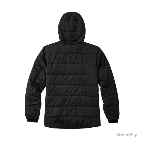 Veste Explore Primaloft Noir 5.11 Tactical