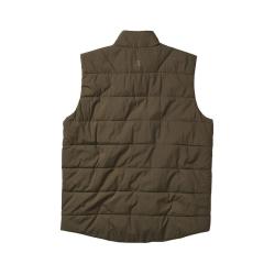Explore Primaloft Vest Ranger Green