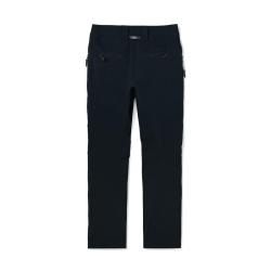 Pantalon 5.11 V.XI Diversion Stretch Dark Navy
