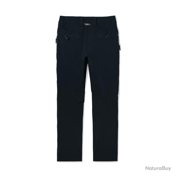 Pantalon 5.11 V.XI Diversion Stretch Dark Navy