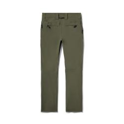 Pantalon 5.11 V.XI Diversion Stretch Ranger Green