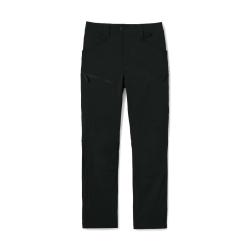 Pantalon 5.11 V.XI Diversion Stretch Noir
