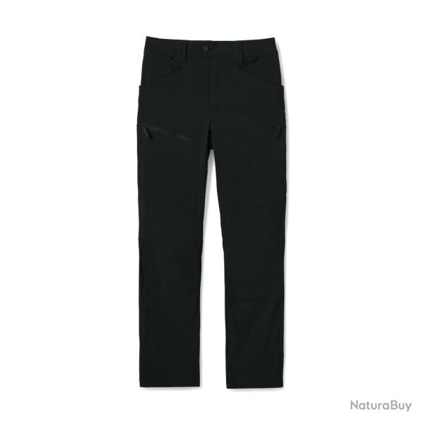 Pantalon 5.11 V.XI Diversion Stretch Noir