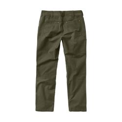 Pantalon Industry Work Ranger Green - 5.11 Tactical