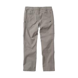 Pantalon Industry Work Mushroom - 5.11 Tactical