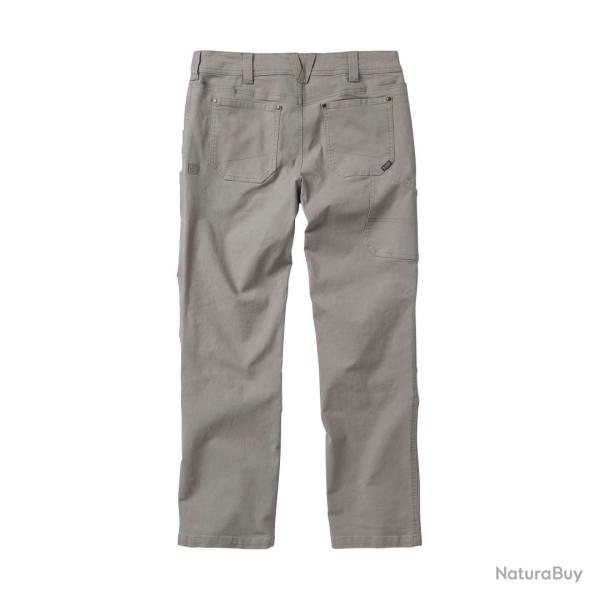 Pantalon Industry Work Mushroom - 5.11 Tactical