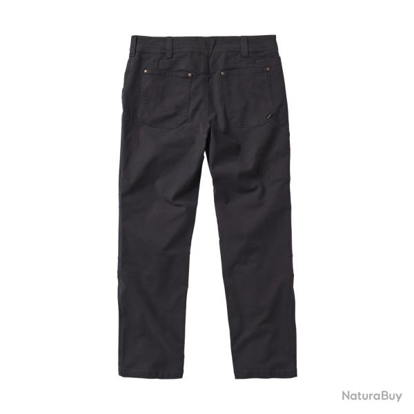 Pantalon Industry Work Volcanic 5.11 Tactical