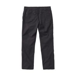 Pantalon Industry Work Volcanic 5.11 Tactical