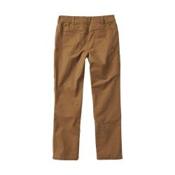 Pantalon Industry Work Brown Duck 5.11 Tactical