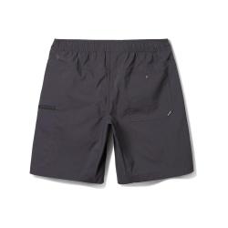 Short Hike Amp 9inch 2.0 Volcanic 5.11