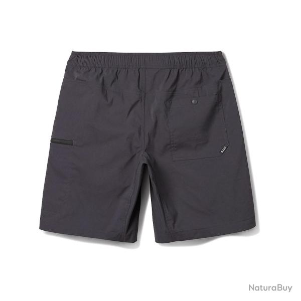 Short Hike Amp 9inch 2.0 Volcanic 5.11
