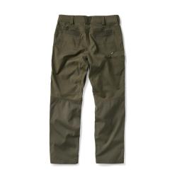 Pantalon Cutter Field Ranger Green 186 5.11 Tactical