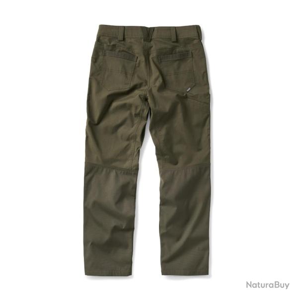 Pantalon Cutter Field Ranger Green (186) - 5.11 Tactical