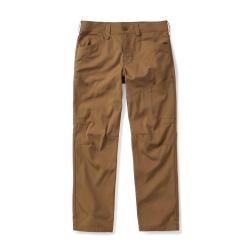 Pantalon Cutter Field Brown Duck (080) - 5.11 Tactical