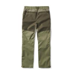 Pantalon Peak Cargo Tank Ranger Green 1294 5.11 Tactical